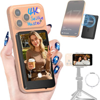 ProLighting Mobile Filmmaking Monitor